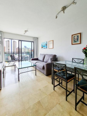 Apartamento Kennedy